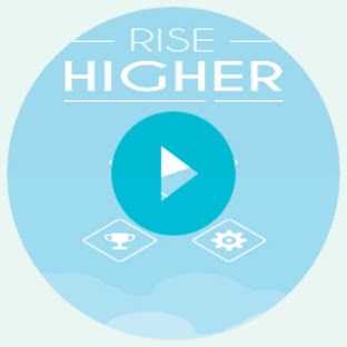 Rise higher